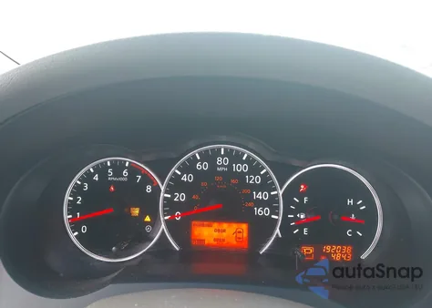 2012 Nissan Altima 2.5 S из США, поврежденный, VIN 1N4AL2APXCN518648